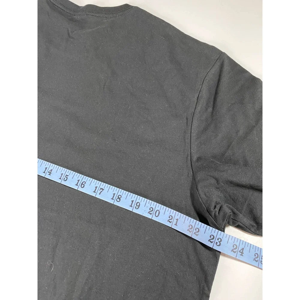 True Religion True Bone Shirt Men's Medium